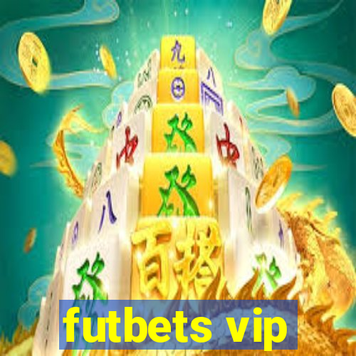 futbets vip